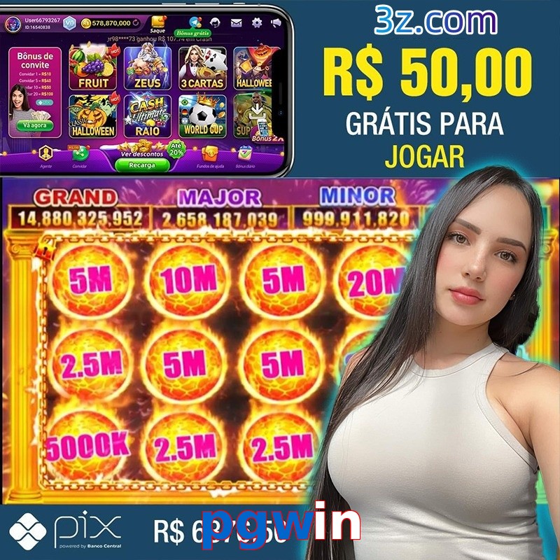 pgwin