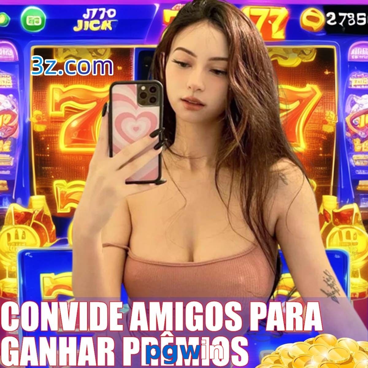 pgwin
