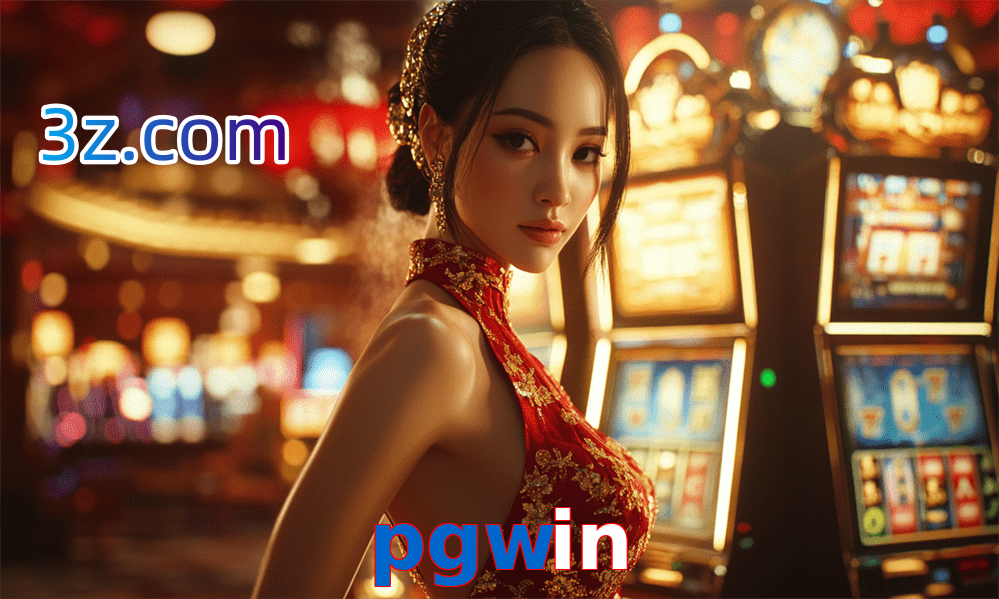 pgwin